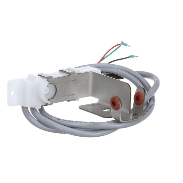 Phtt Sensor No T Probe Service